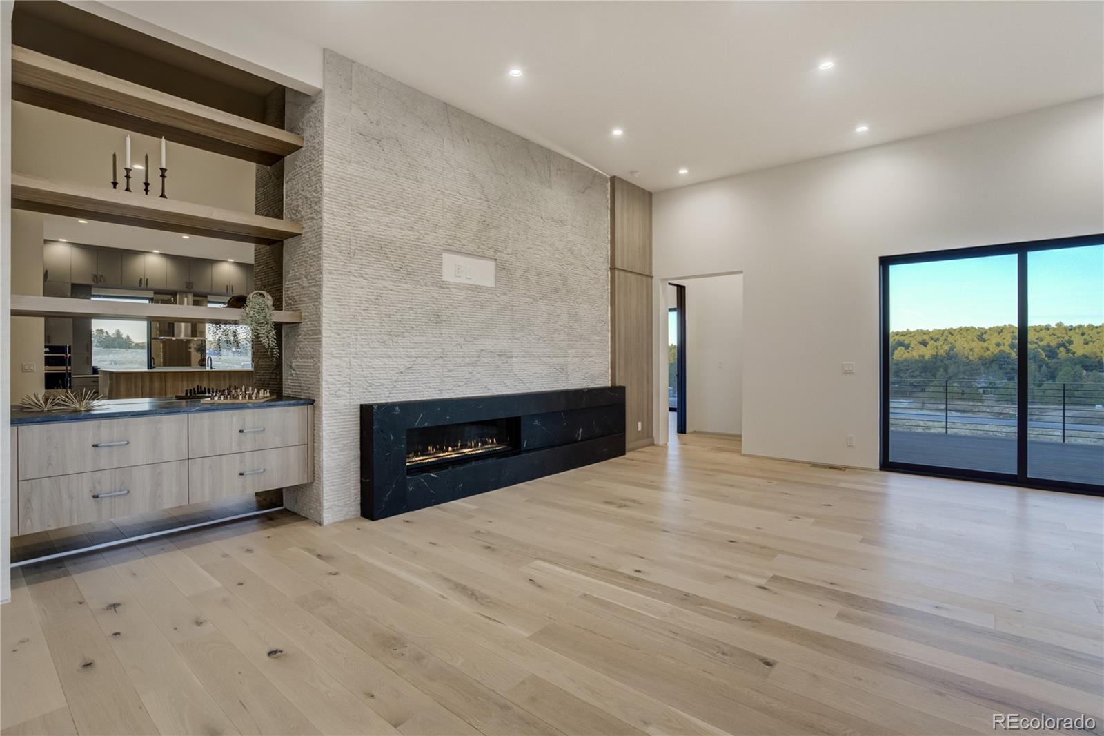 MLS Image #8 for 4118  pinehurst circle,colorado springs, Colorado