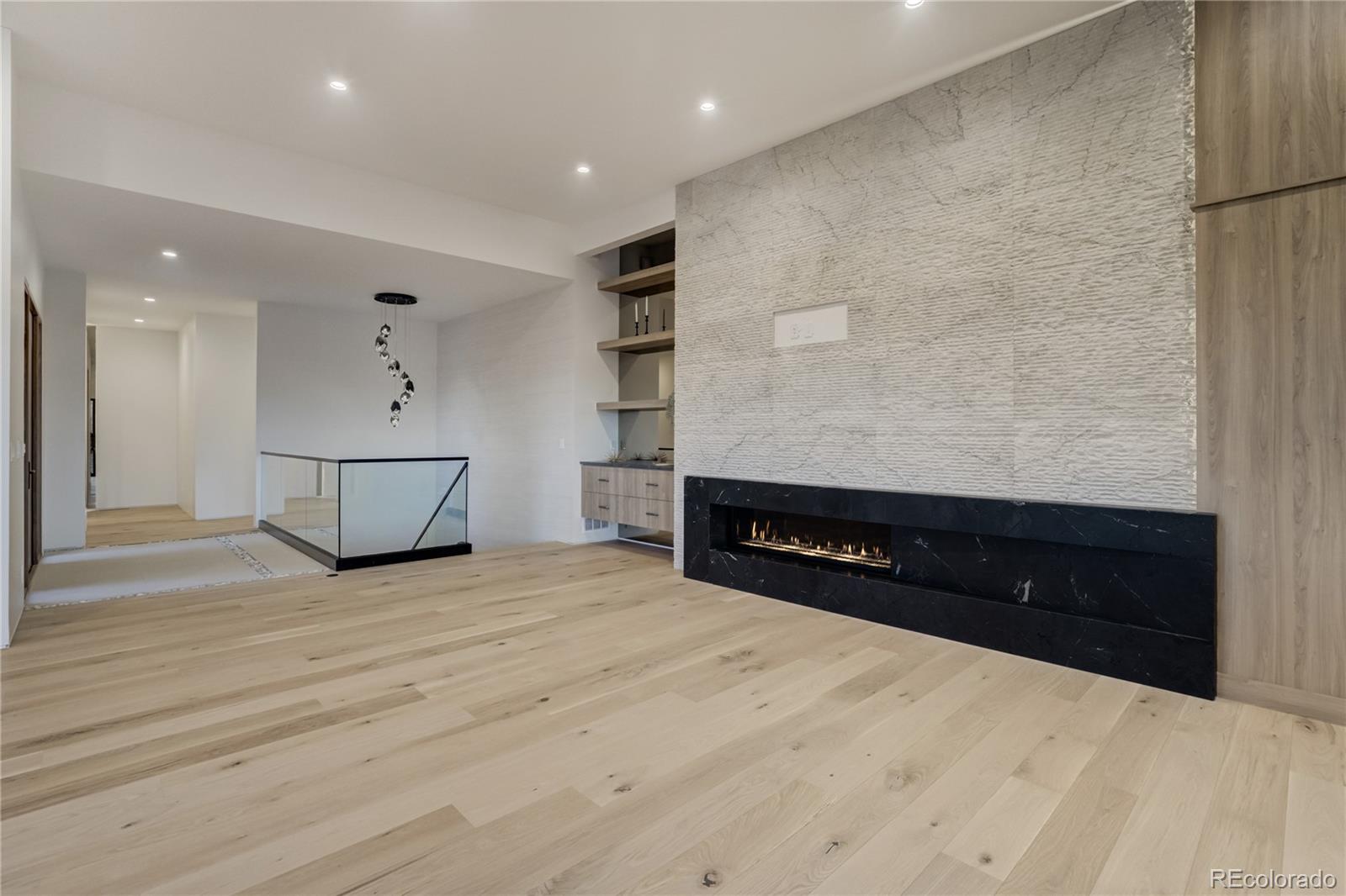 MLS Image #9 for 4118  pinehurst circle,colorado springs, Colorado