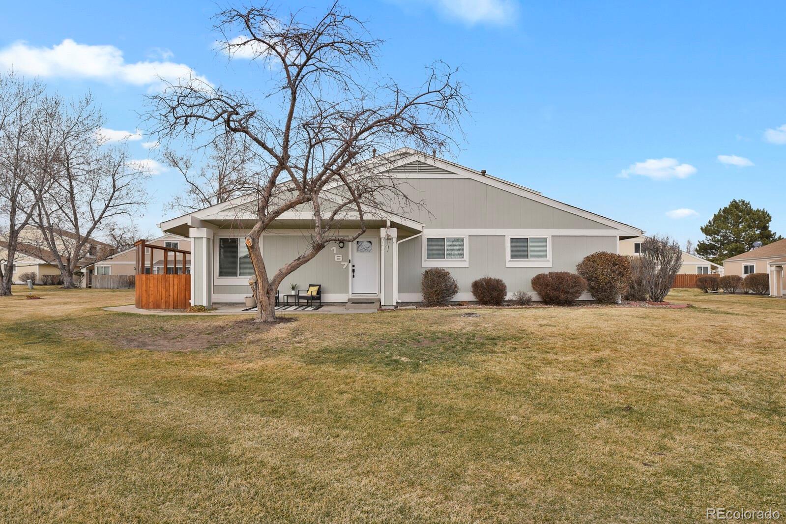 MLS Image #0 for 8755  chase drive,arvada, Colorado