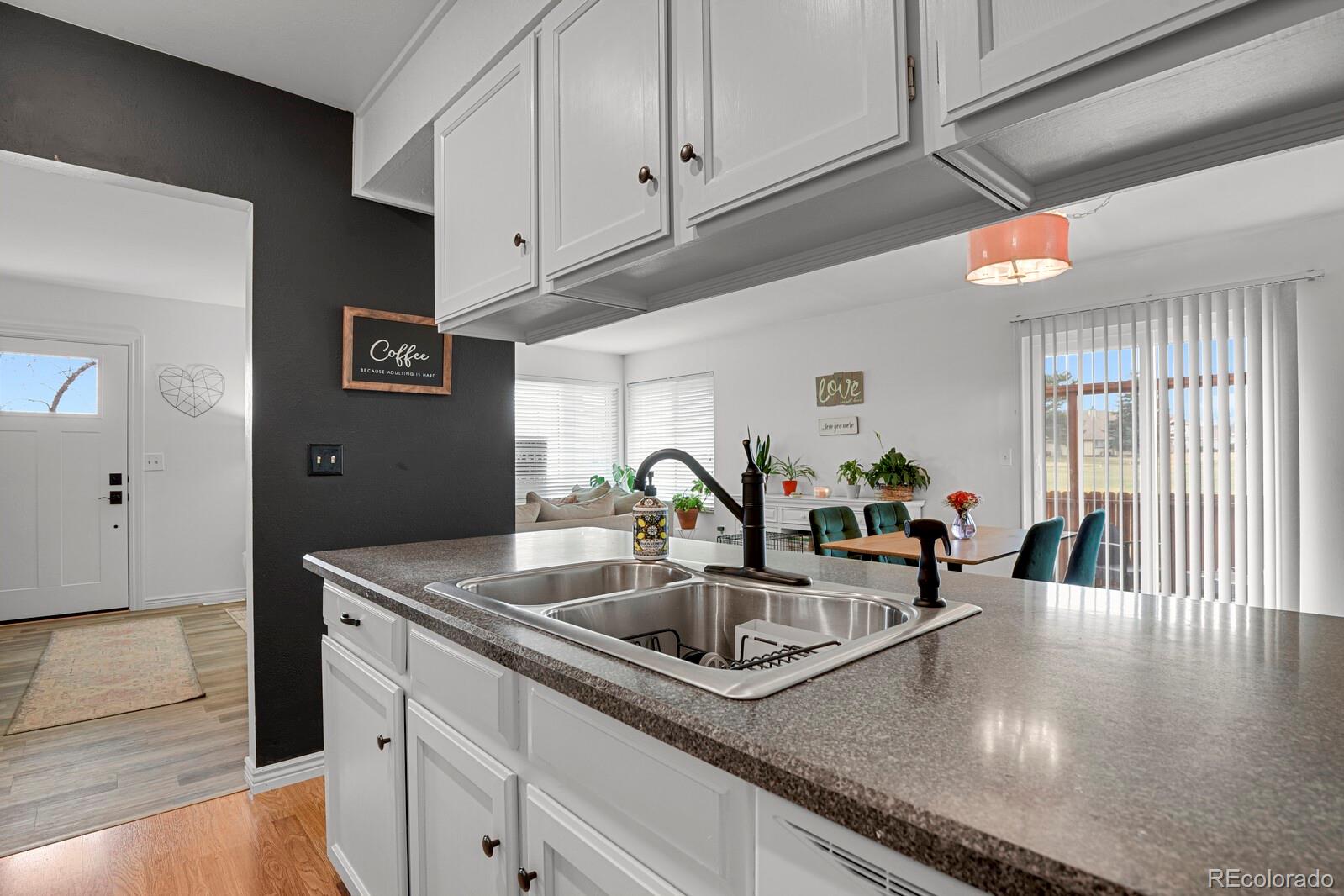MLS Image #11 for 8755  chase drive,arvada, Colorado