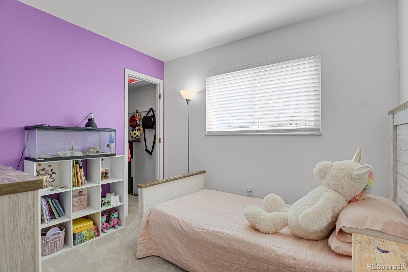 MLS Image #15 for 8755  chase drive,arvada, Colorado