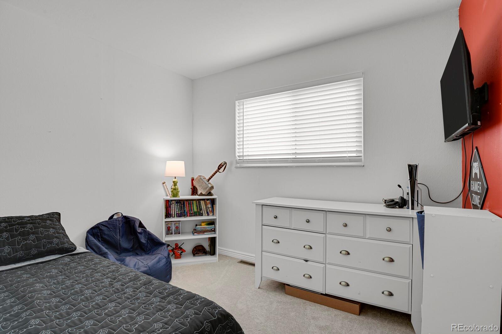 MLS Image #17 for 8755  chase drive,arvada, Colorado
