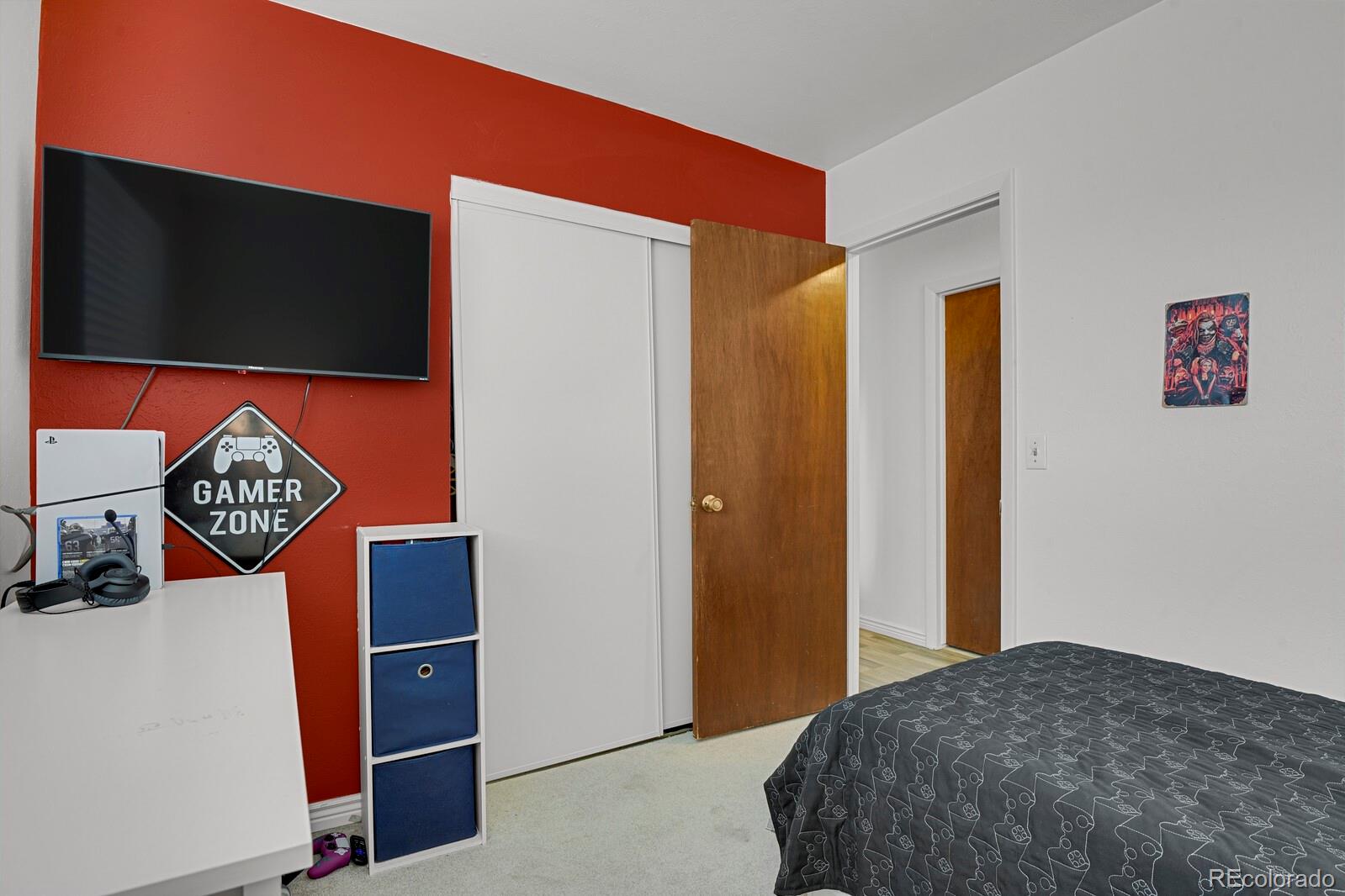 MLS Image #18 for 8755  chase drive,arvada, Colorado