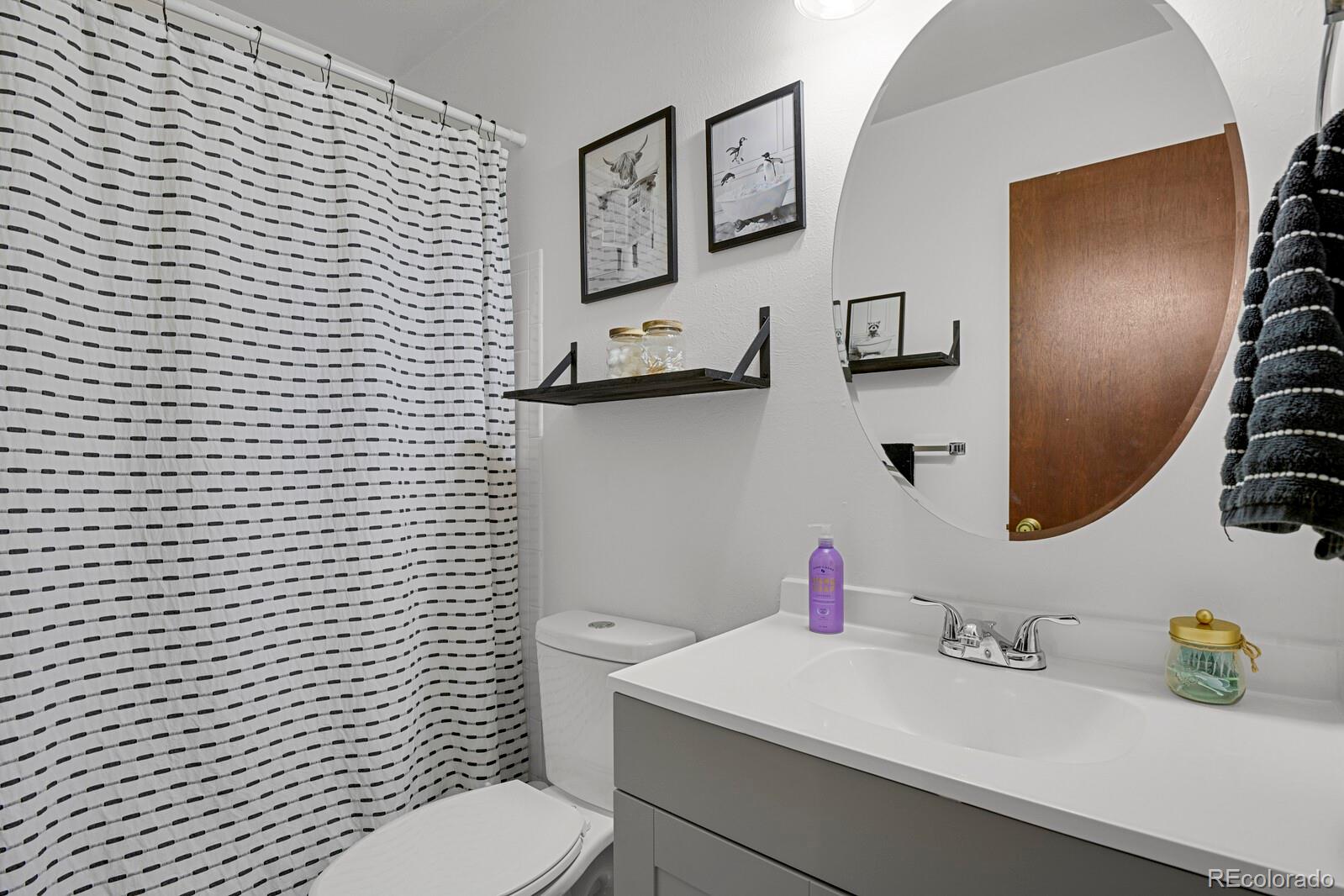 MLS Image #19 for 8755  chase drive,arvada, Colorado