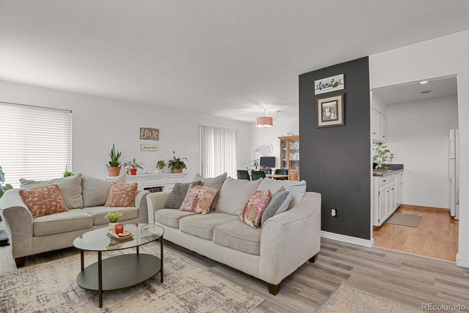 MLS Image #2 for 8755  chase drive,arvada, Colorado