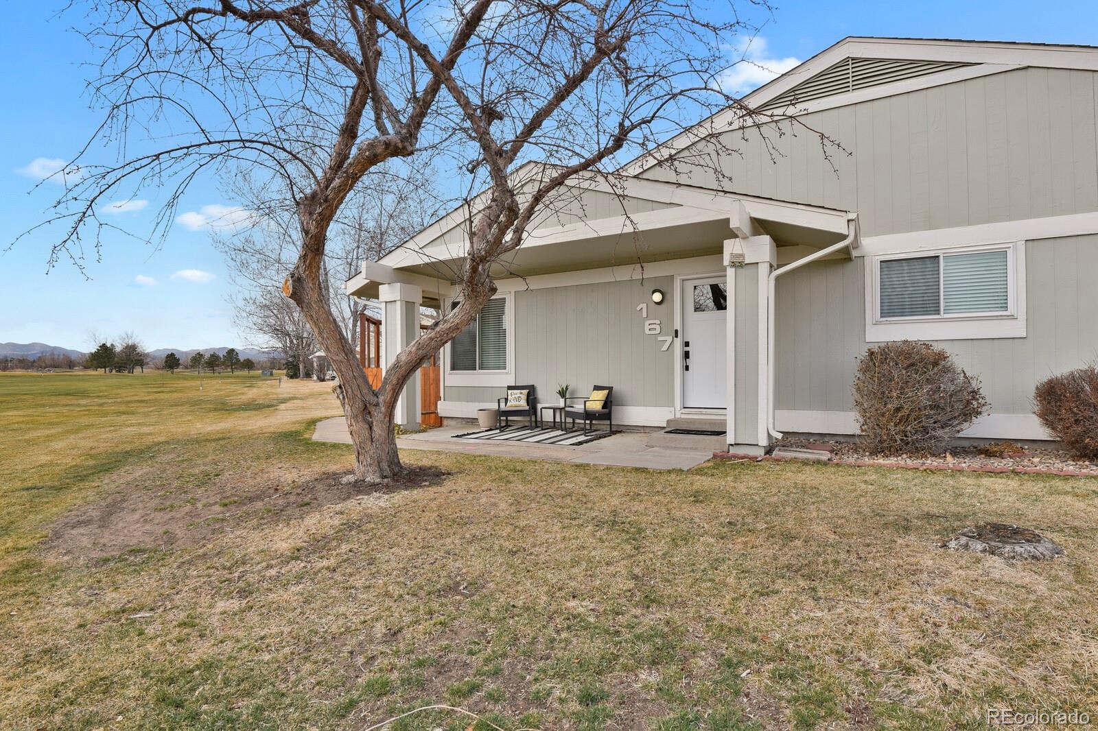 MLS Image #21 for 8755  chase drive,arvada, Colorado