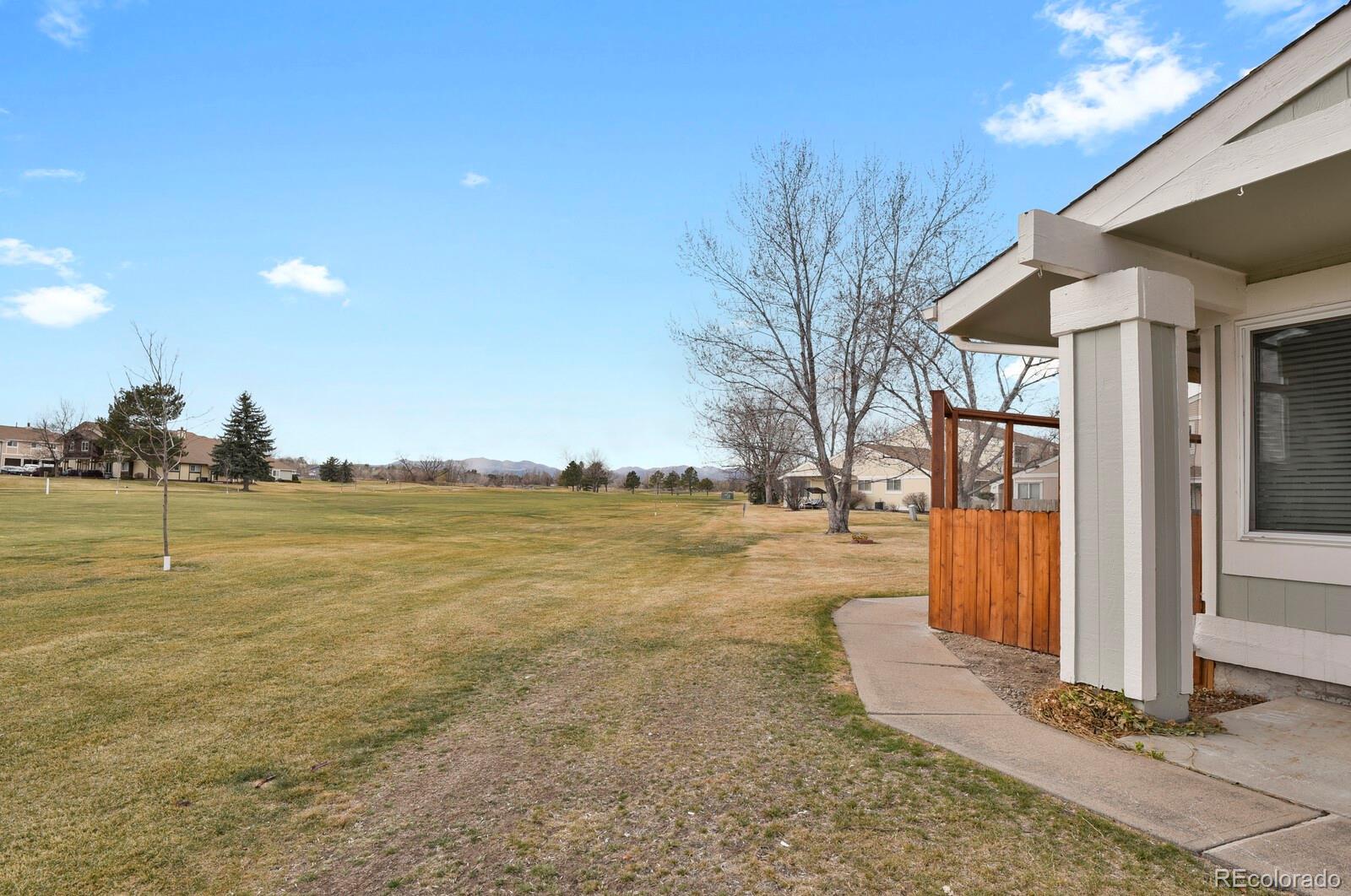 MLS Image #22 for 8755  chase drive,arvada, Colorado