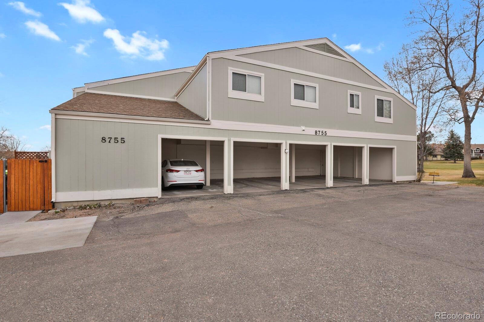 MLS Image #23 for 8755  chase drive,arvada, Colorado