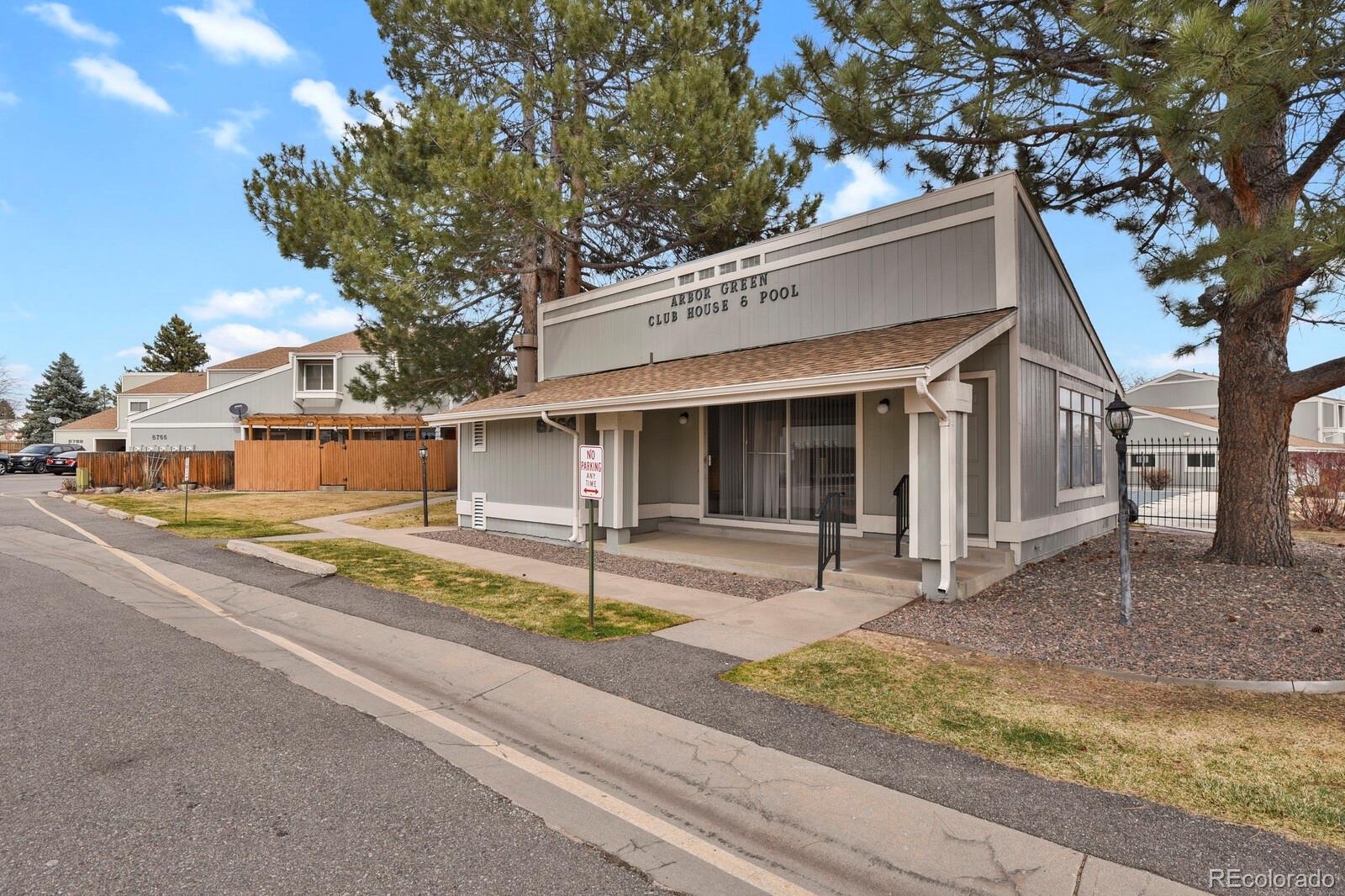MLS Image #24 for 8755  chase drive,arvada, Colorado