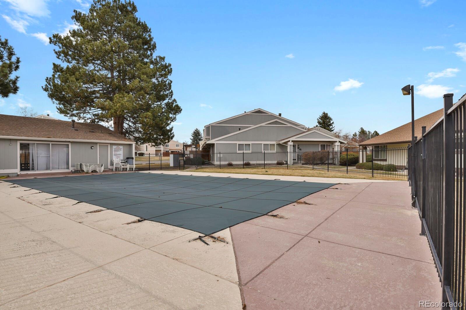 MLS Image #25 for 8755  chase drive,arvada, Colorado