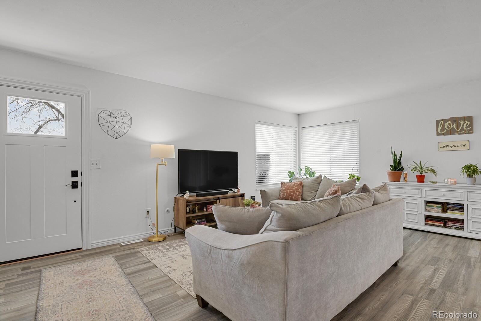 MLS Image #3 for 8755  chase drive,arvada, Colorado