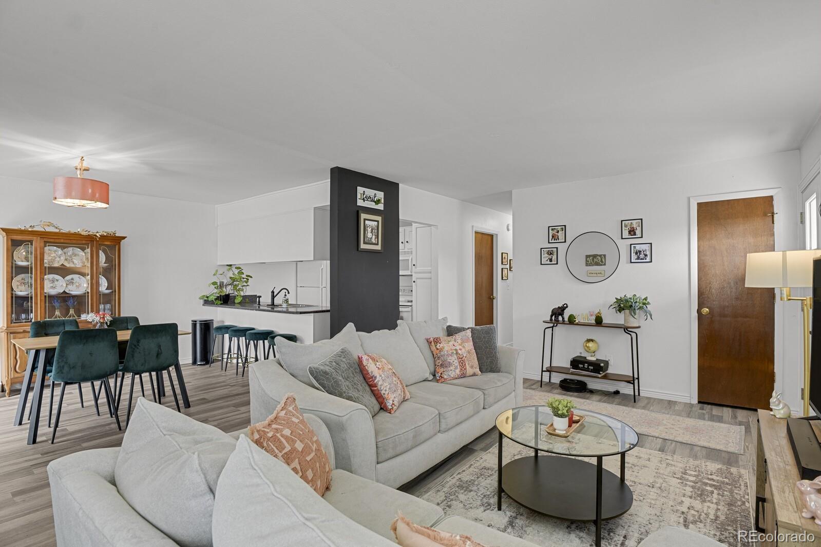 MLS Image #5 for 8755  chase drive,arvada, Colorado