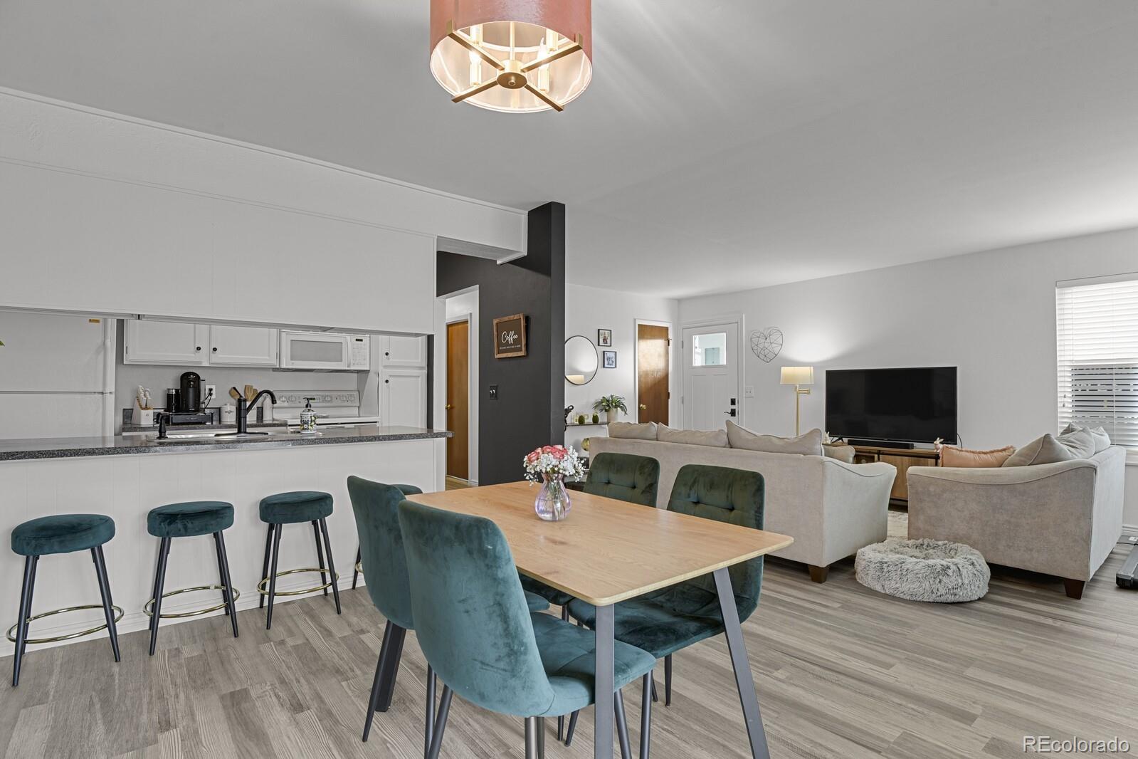 MLS Image #7 for 8755  chase drive,arvada, Colorado