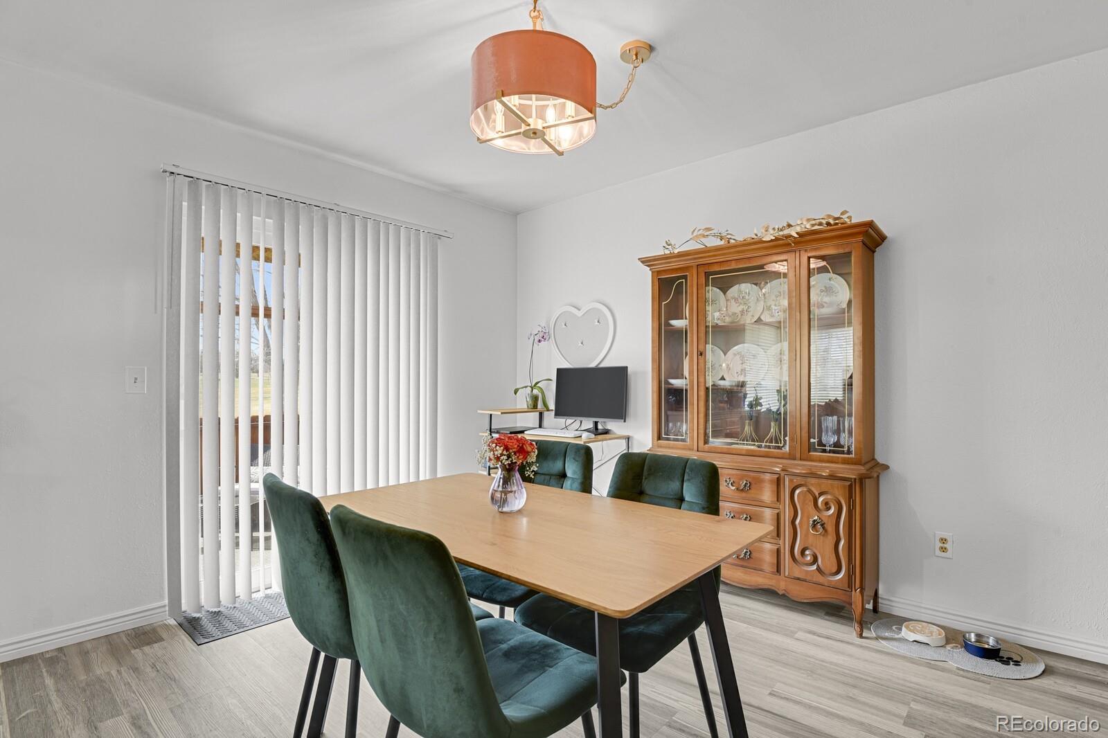 MLS Image #8 for 8755  chase drive,arvada, Colorado