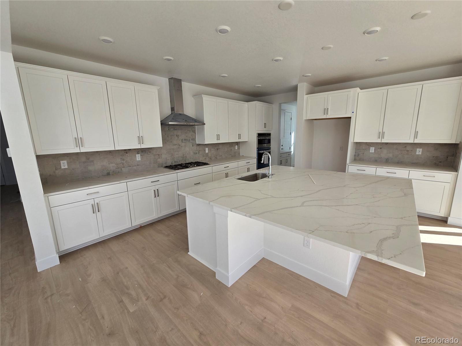 CMA Image for 5685  farrier point,Castle Rock, Colorado