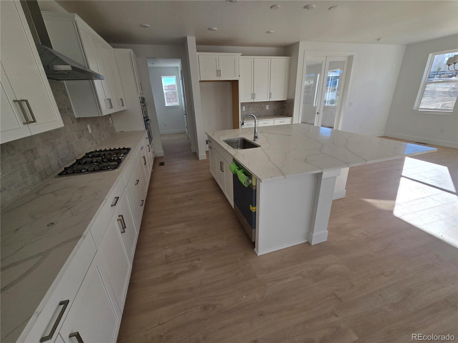 MLS Image #2 for 5685  farrier point,castle rock, Colorado