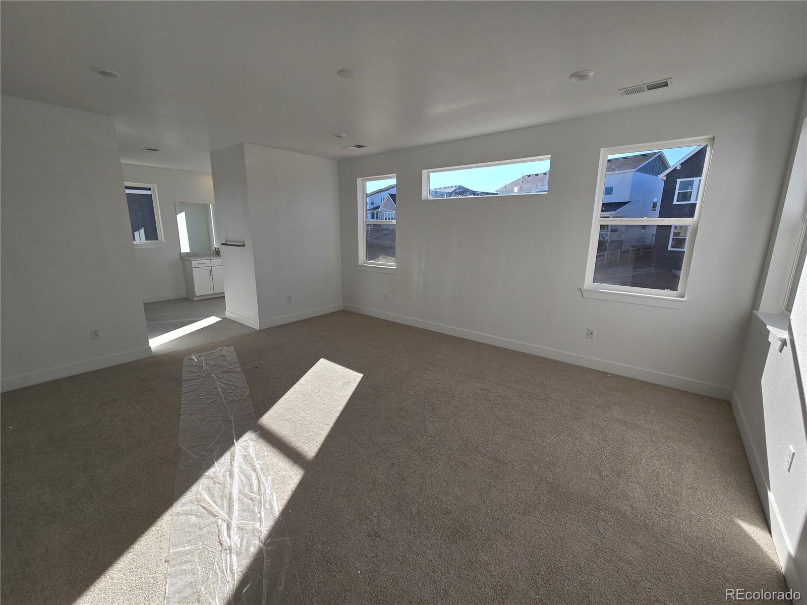 MLS Image #4 for 5685  farrier point,castle rock, Colorado