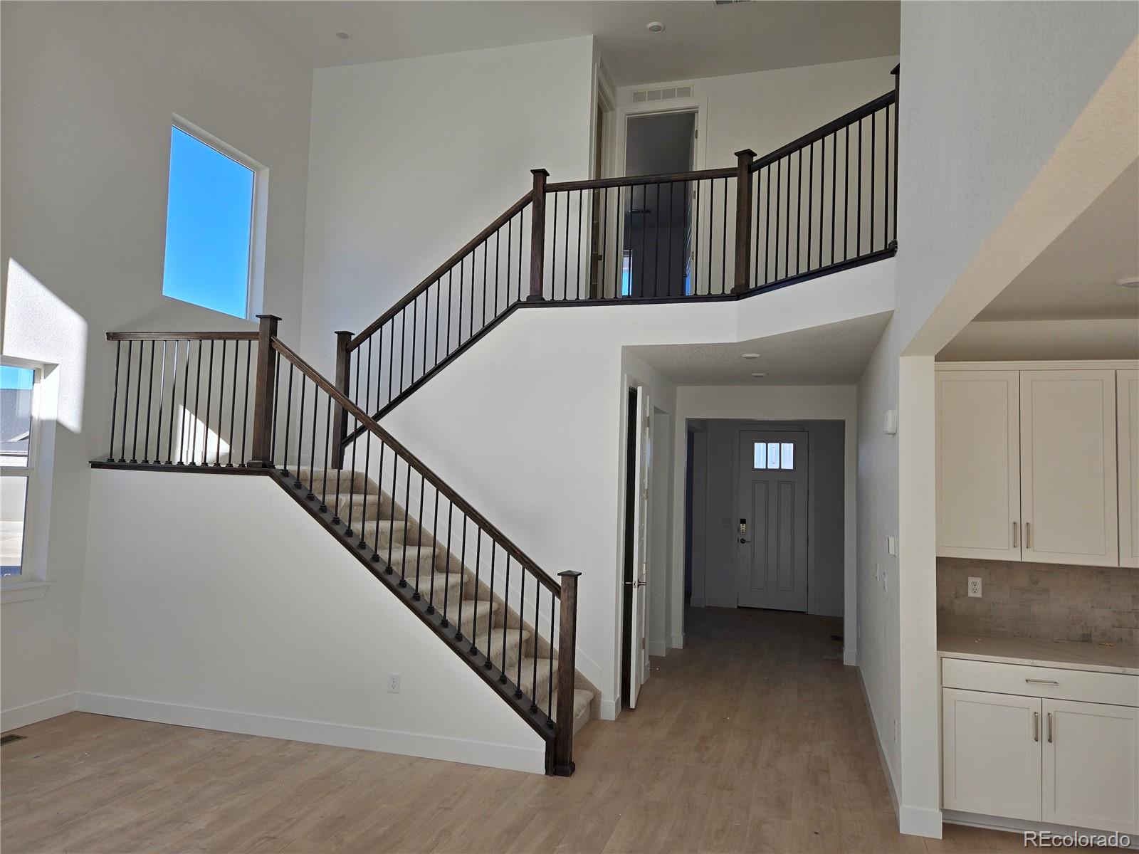 MLS Image #5 for 5685  farrier point,castle rock, Colorado