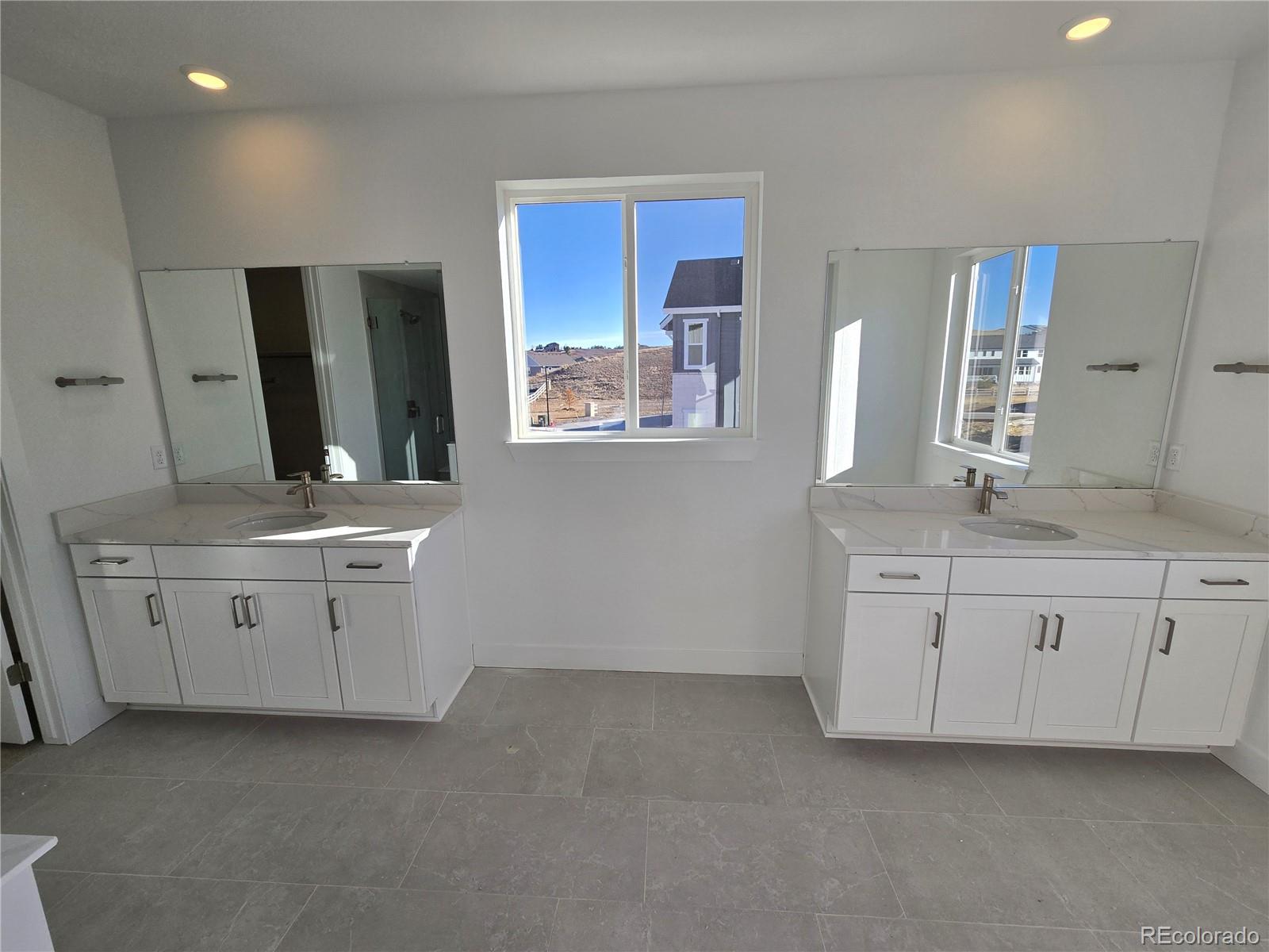MLS Image #7 for 5685  farrier point,castle rock, Colorado