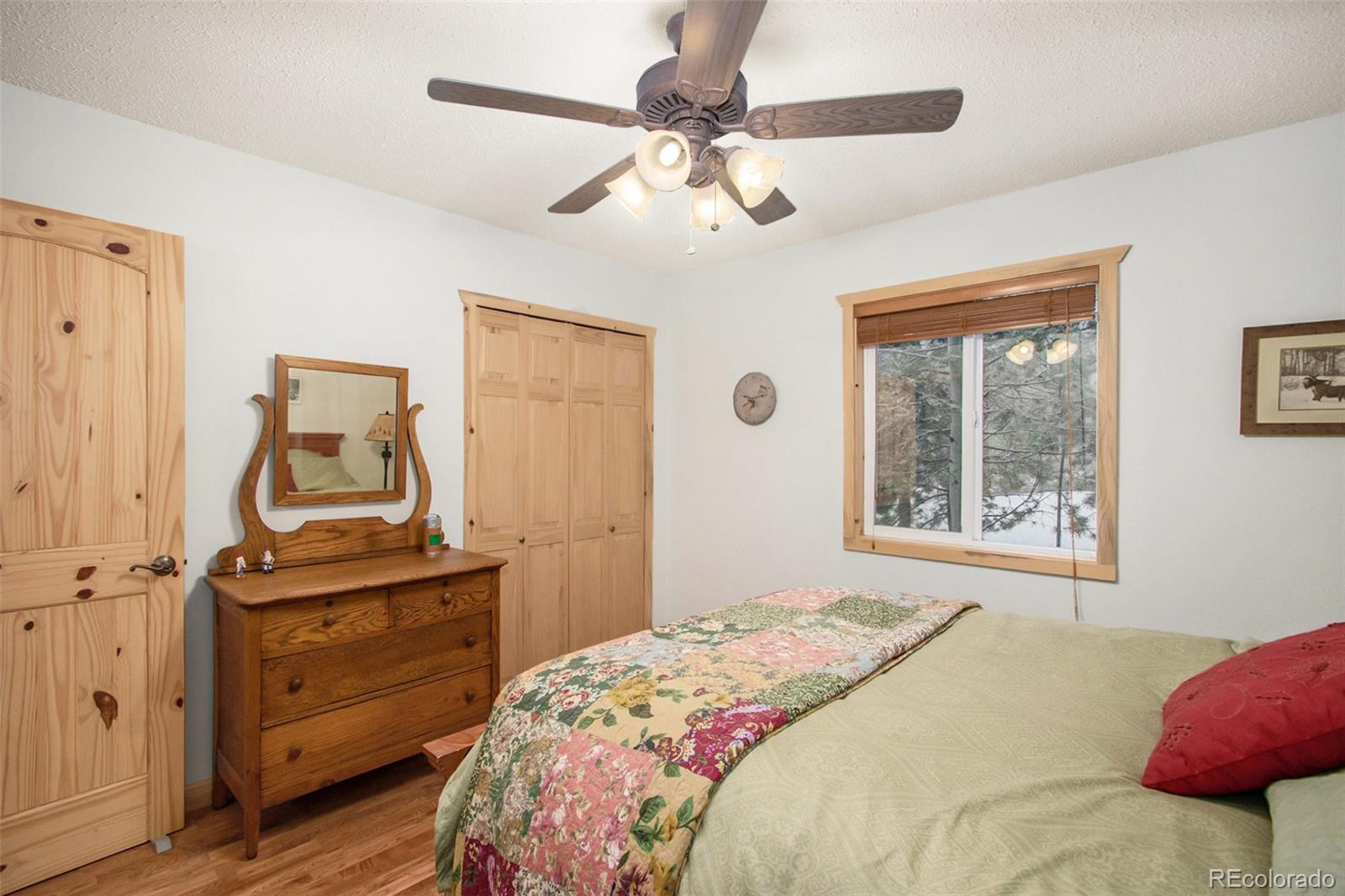 MLS Image #13 for 483  hatchetumi drive,red feather lakes, Colorado