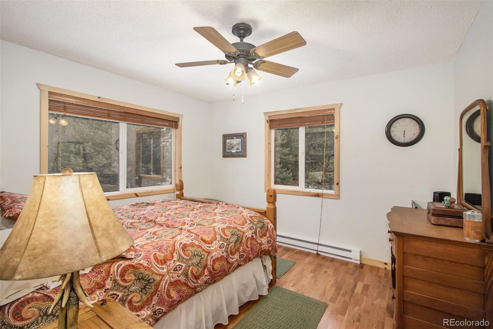 MLS Image #15 for 483  hatchetumi drive,red feather lakes, Colorado