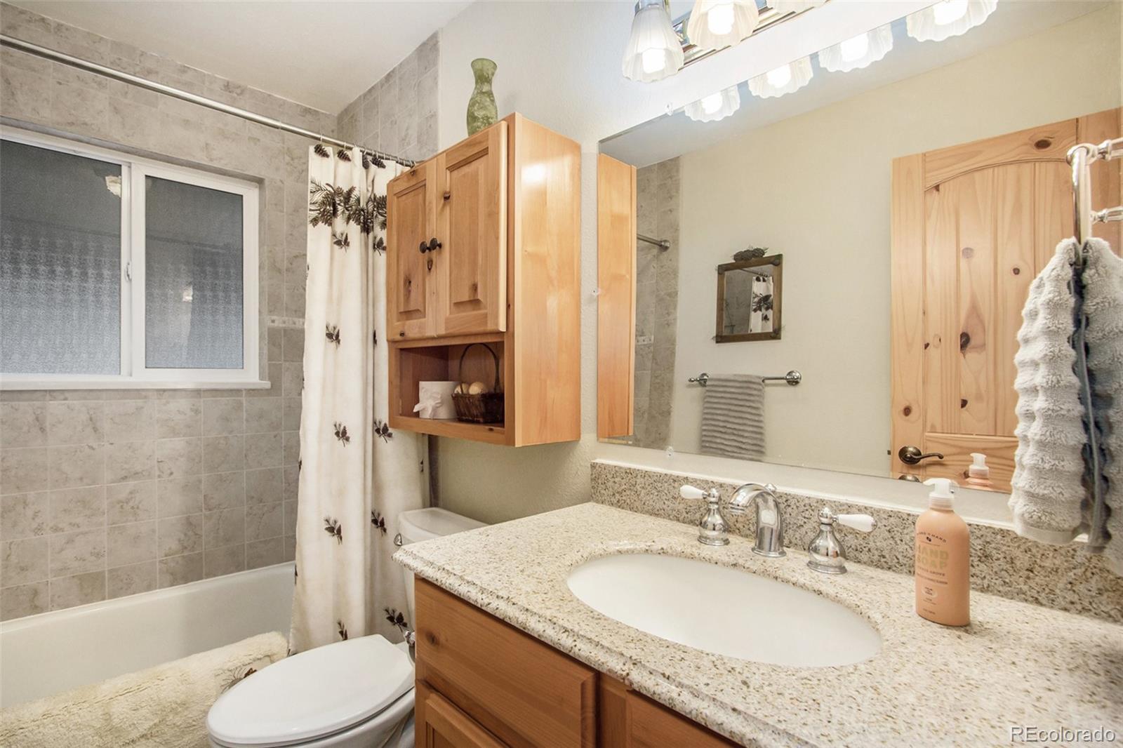 MLS Image #17 for 483  hatchetumi drive,red feather lakes, Colorado