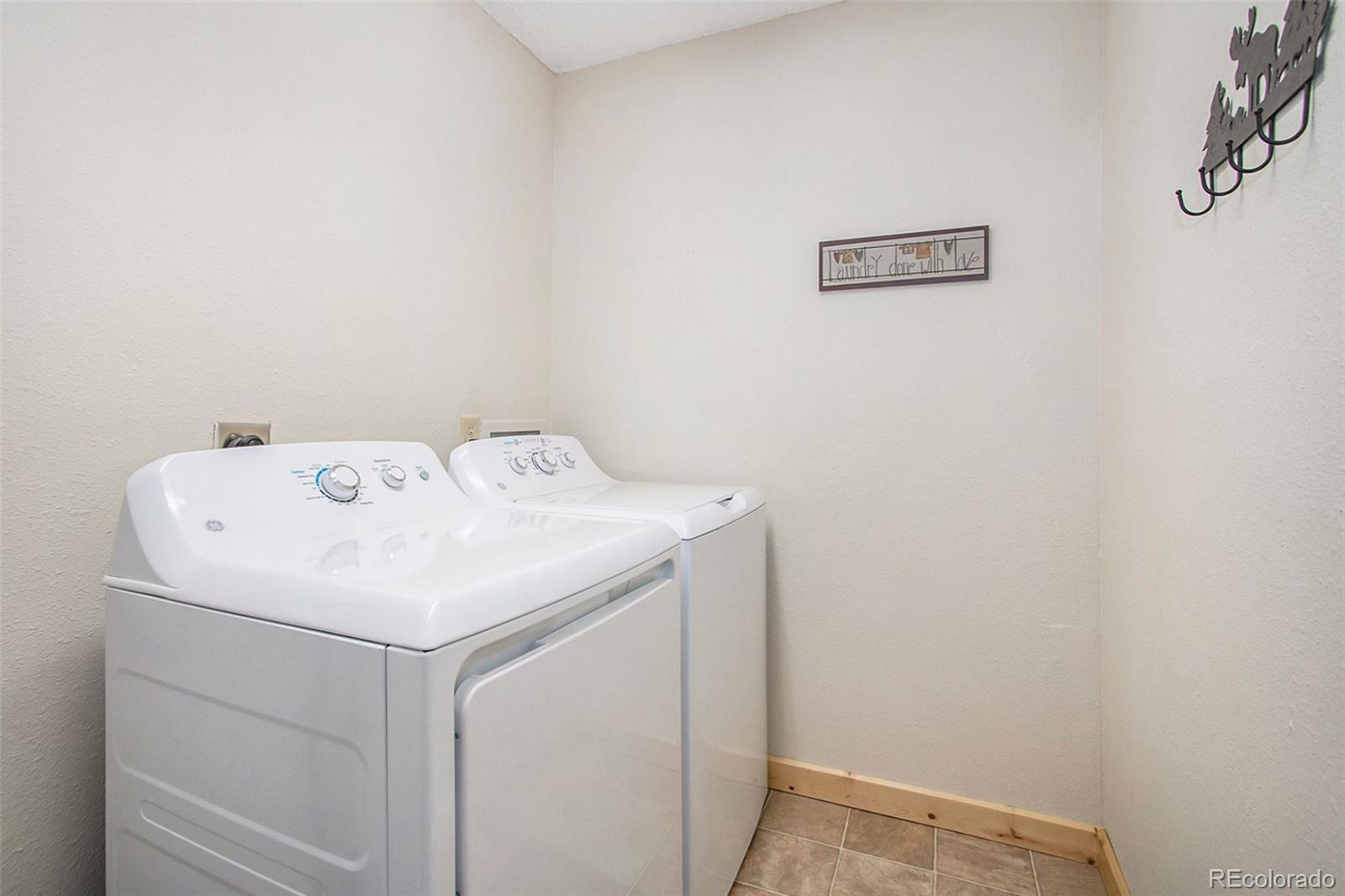 MLS Image #18 for 483  hatchetumi drive,red feather lakes, Colorado