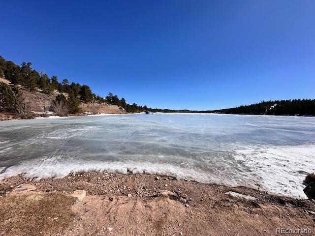 MLS Image #28 for 483  hatchetumi drive,red feather lakes, Colorado