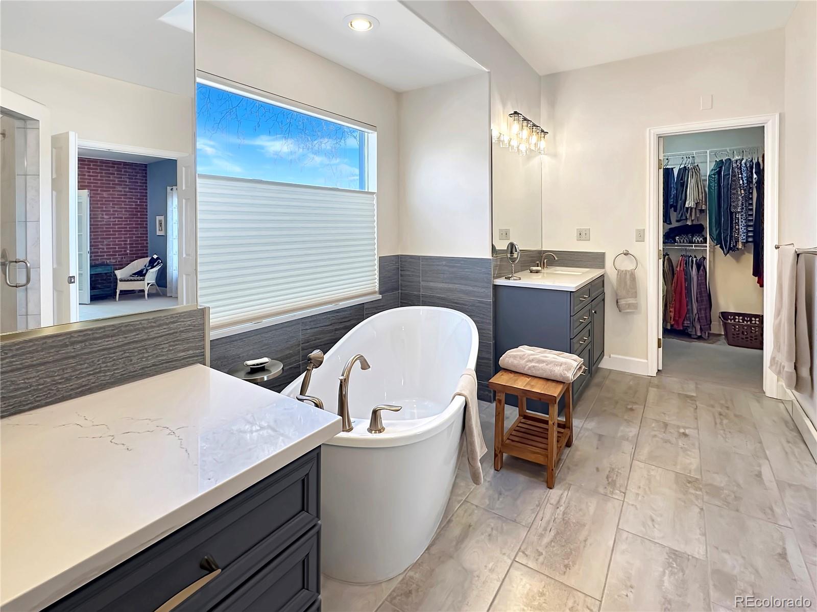 MLS Image #21 for 14475  crabapple road,golden, Colorado