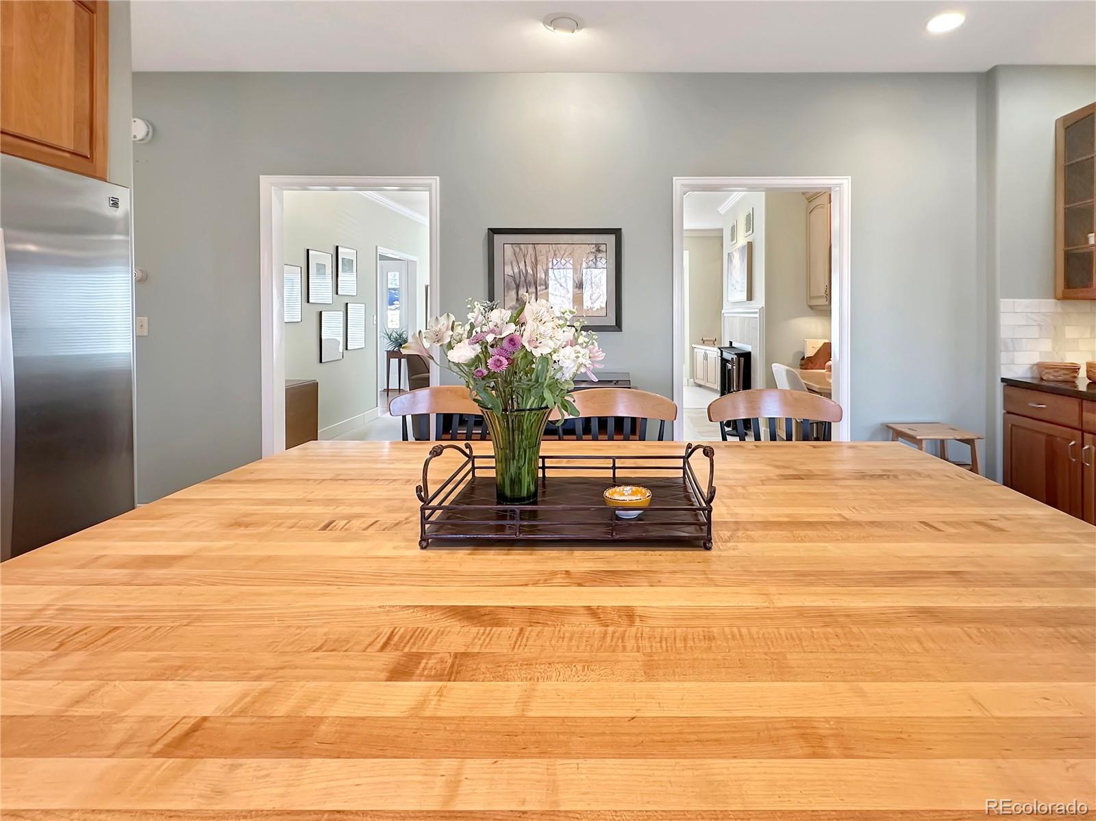 MLS Image #5 for 14475  crabapple road,golden, Colorado