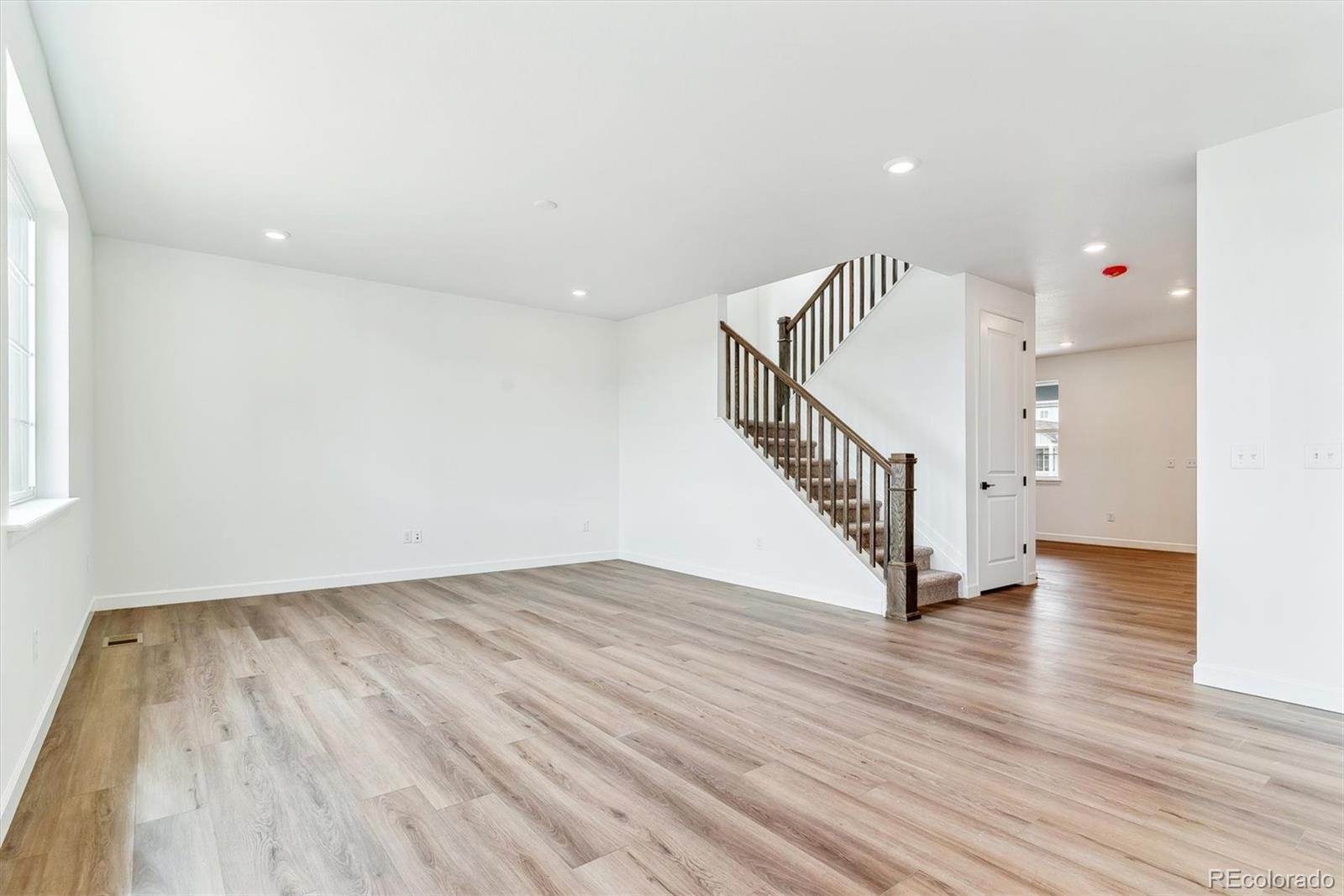 CMA Image for 1153  elbridge drive,Elizabeth, Colorado