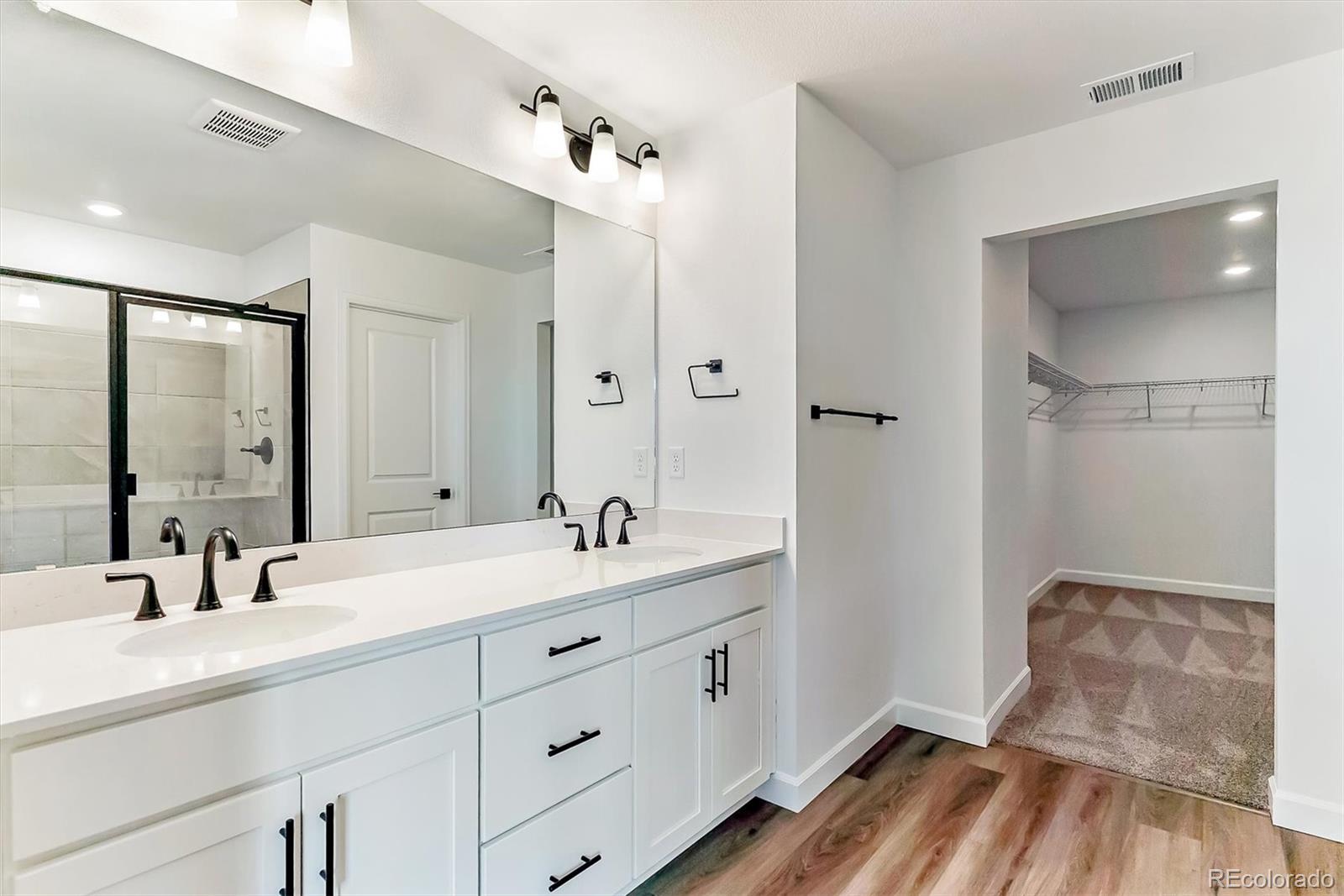MLS Image #10 for 39192  clymer street,elizabeth, Colorado