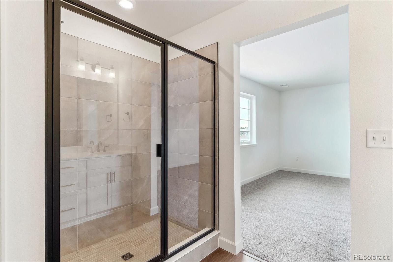 MLS Image #11 for 39192  clymer street,elizabeth, Colorado