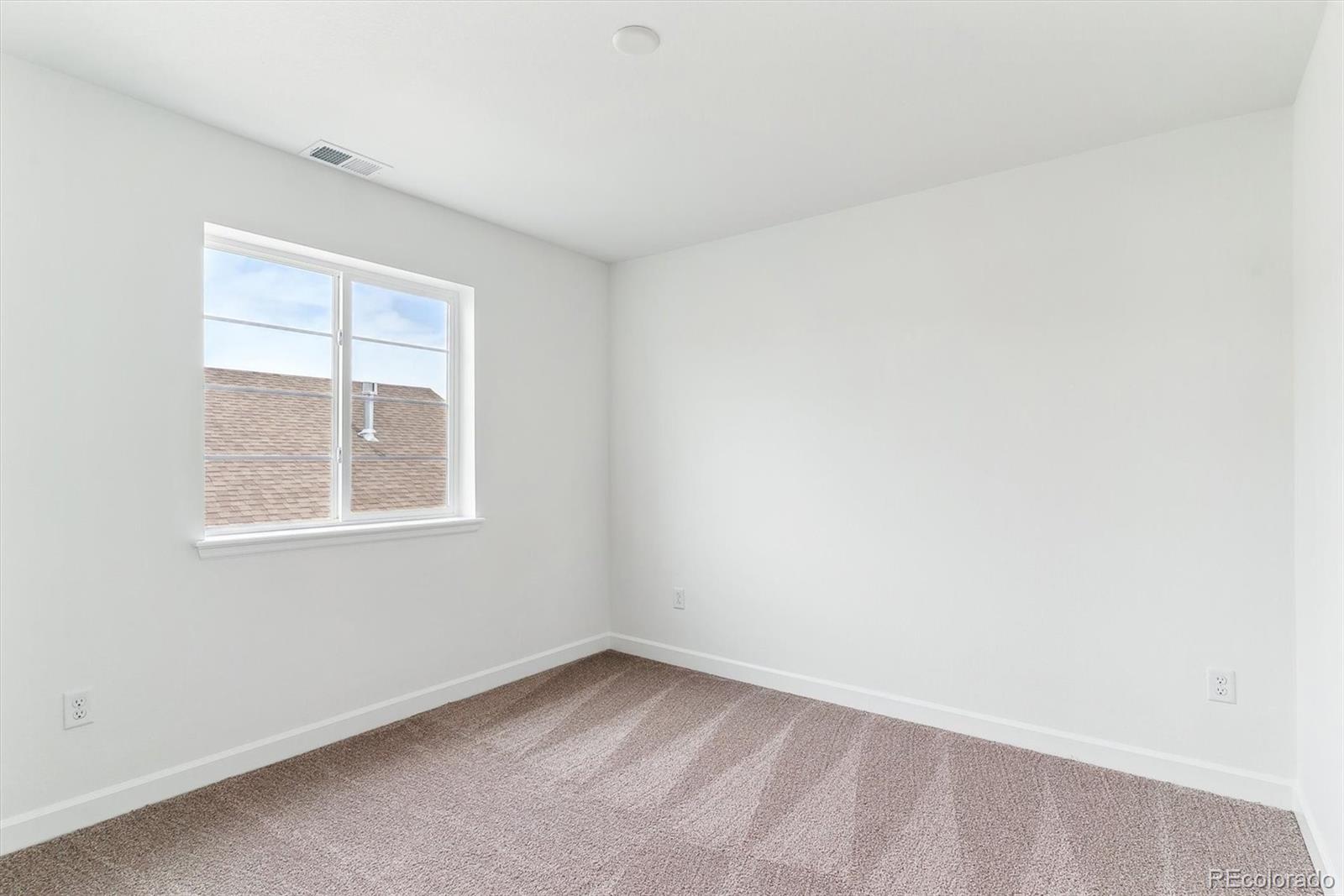 MLS Image #13 for 39192  clymer street,elizabeth, Colorado