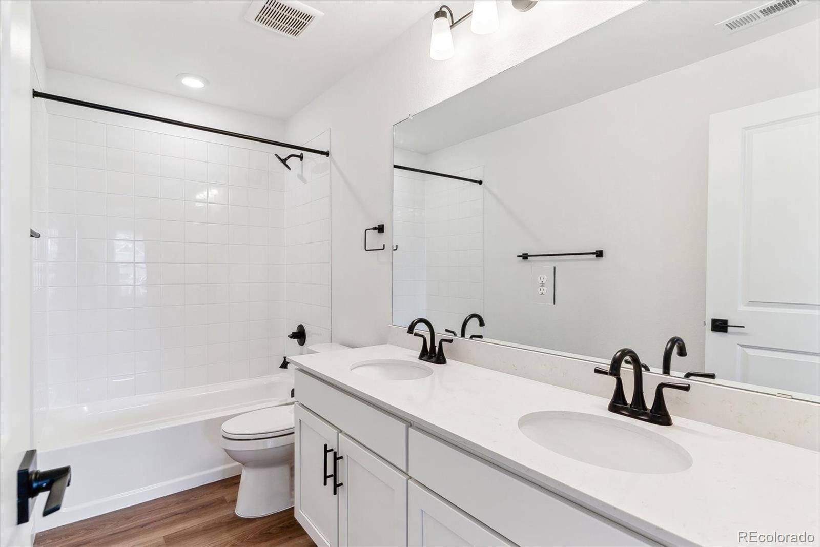 MLS Image #15 for 39192  clymer street,elizabeth, Colorado
