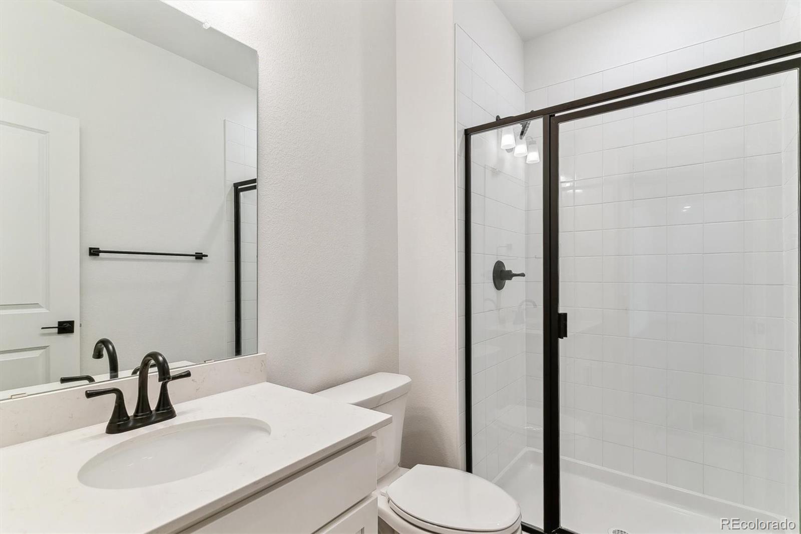 MLS Image #16 for 39192  clymer street,elizabeth, Colorado