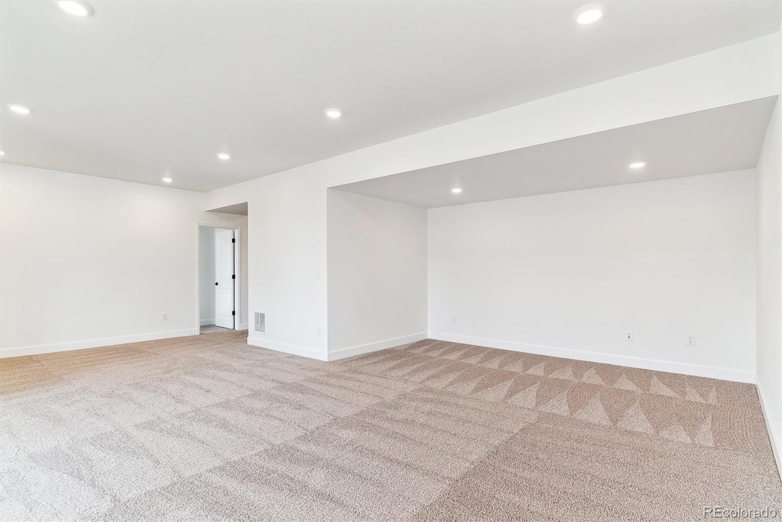 MLS Image #17 for 39192  clymer street,elizabeth, Colorado