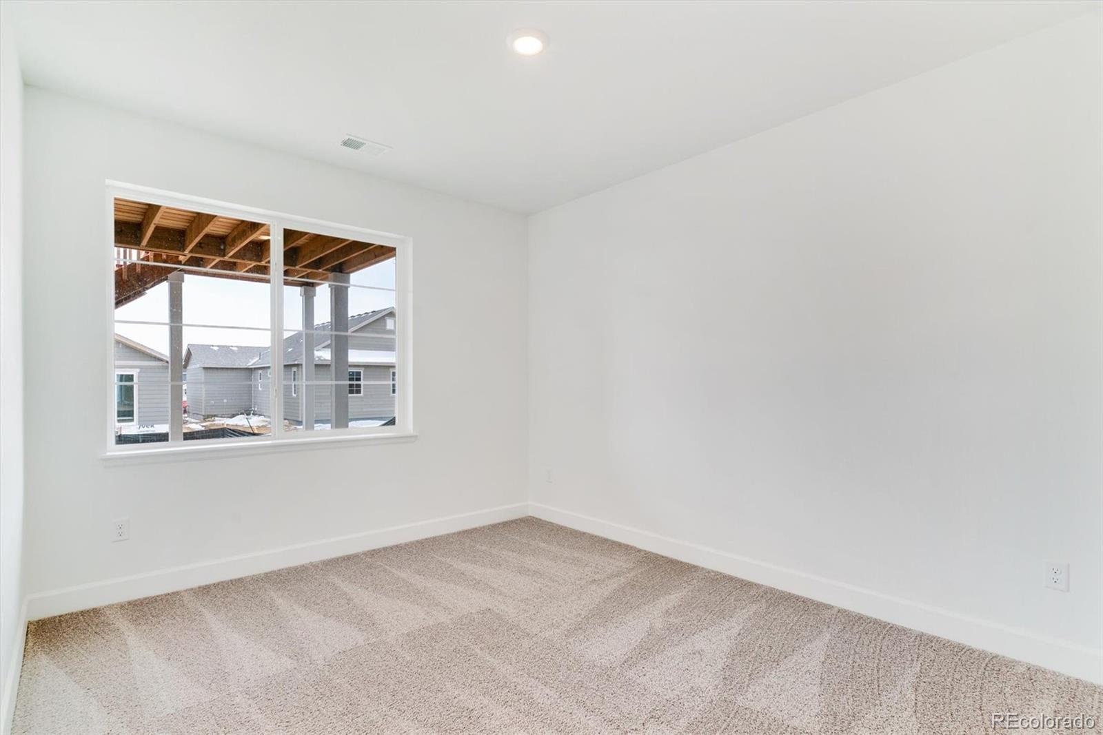 MLS Image #18 for 39192  clymer street,elizabeth, Colorado