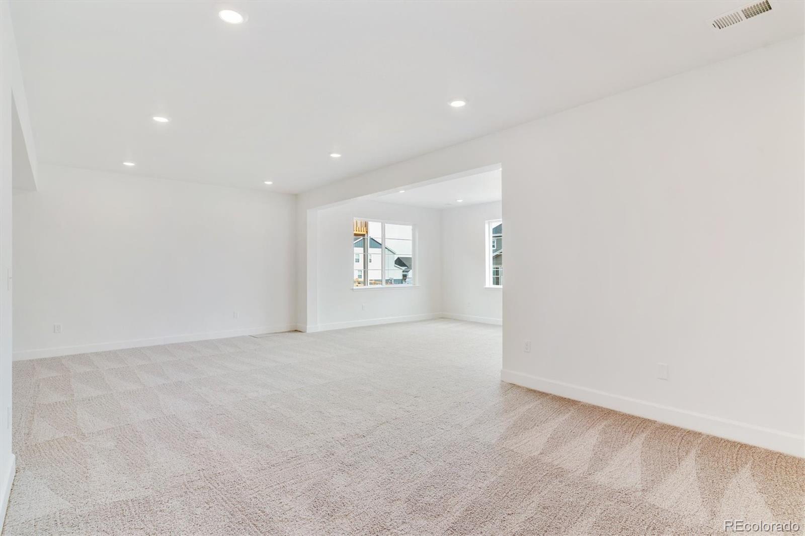 MLS Image #19 for 39192  clymer street,elizabeth, Colorado