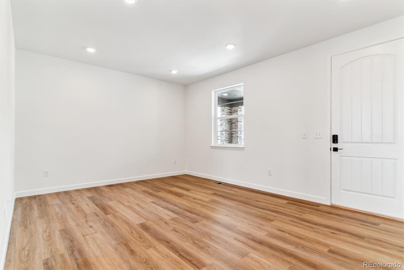 MLS Image #21 for 39192  clymer street,elizabeth, Colorado