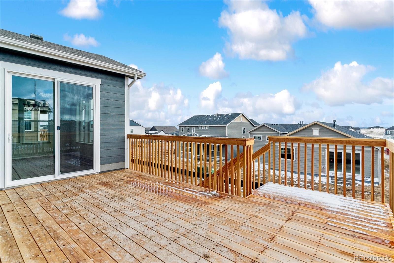 MLS Image #22 for 39192  clymer street,elizabeth, Colorado