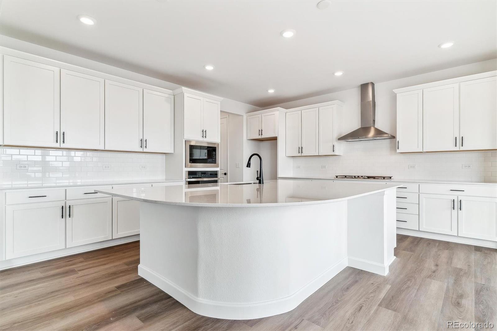 MLS Image #3 for 39192  clymer street,elizabeth, Colorado