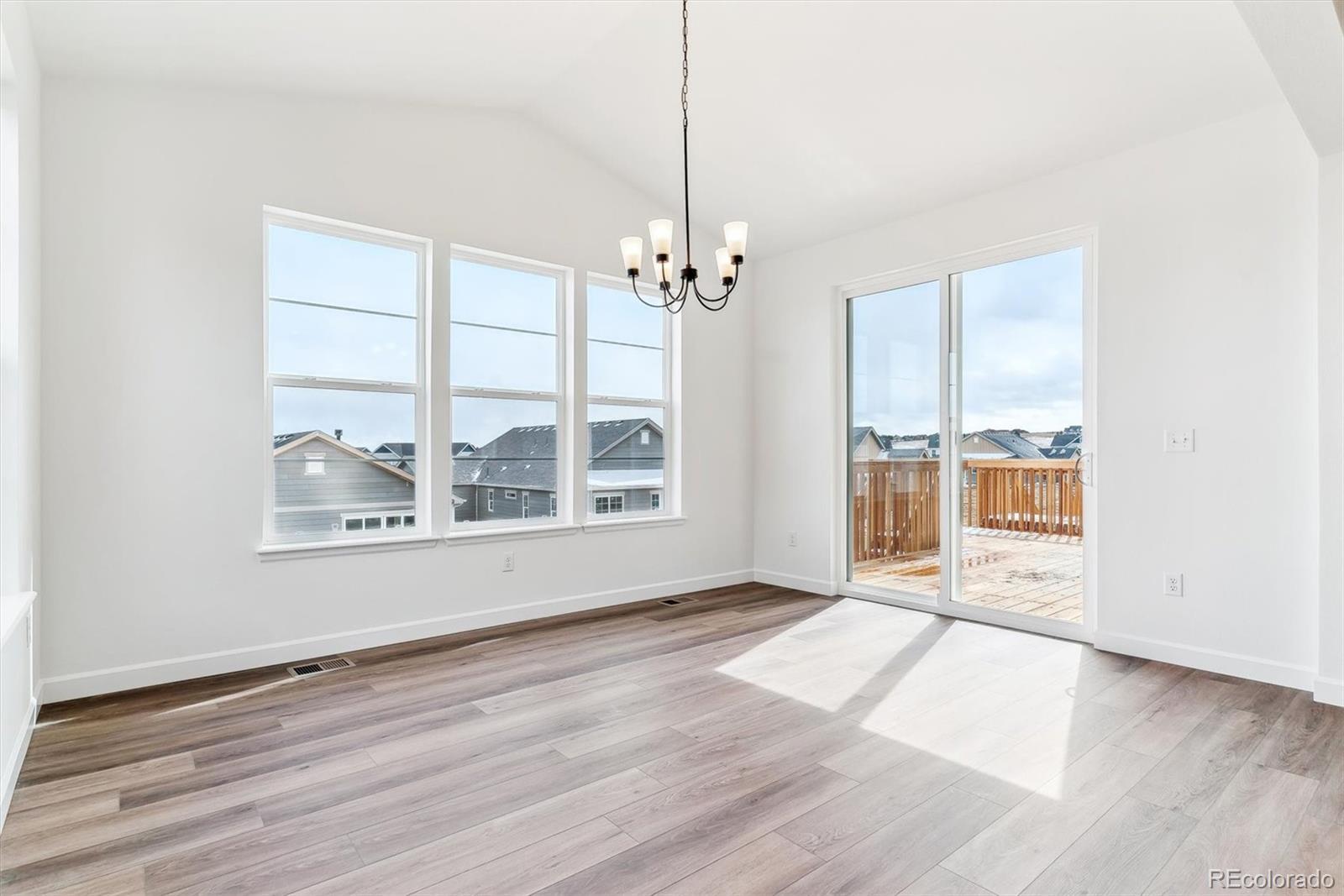 MLS Image #4 for 39192  clymer street,elizabeth, Colorado