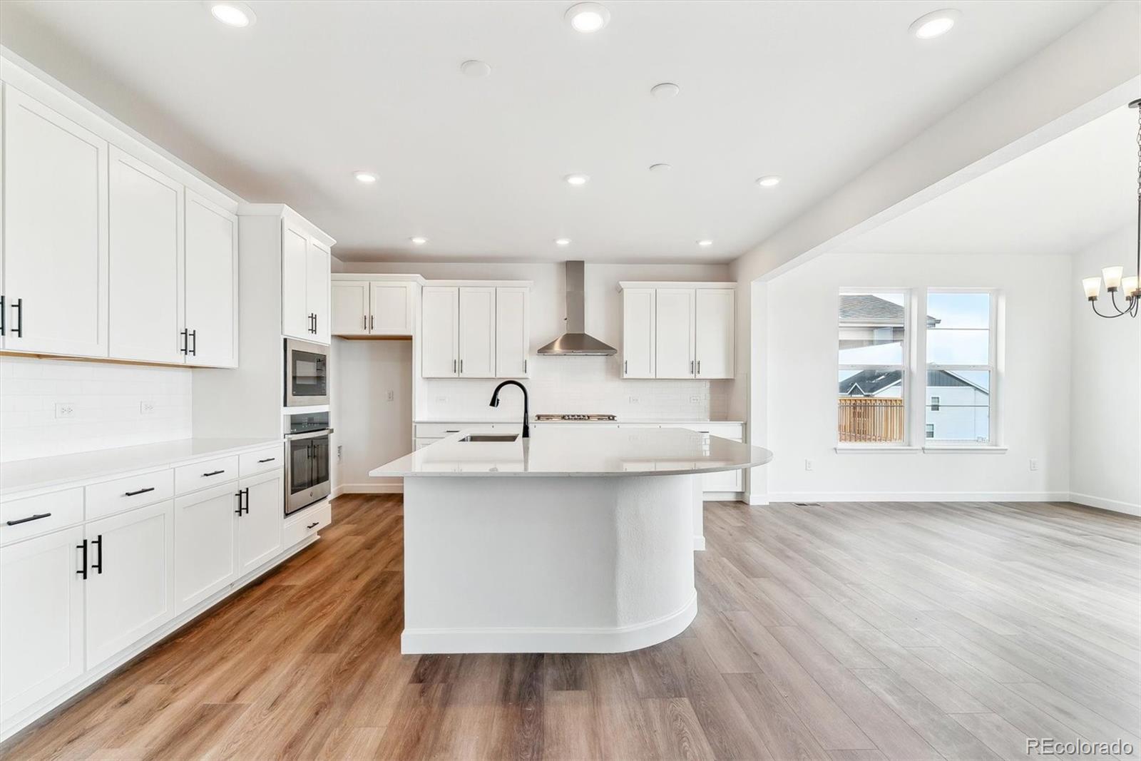 MLS Image #7 for 39192  clymer street,elizabeth, Colorado