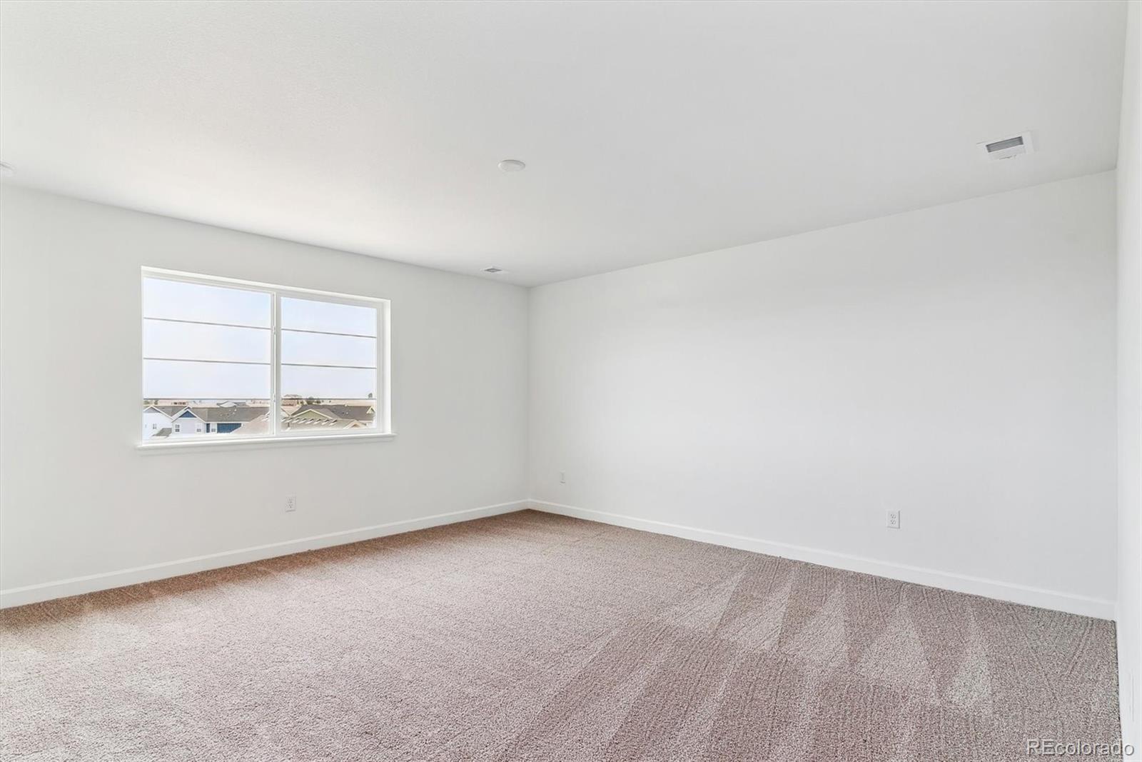 MLS Image #9 for 39192  clymer street,elizabeth, Colorado