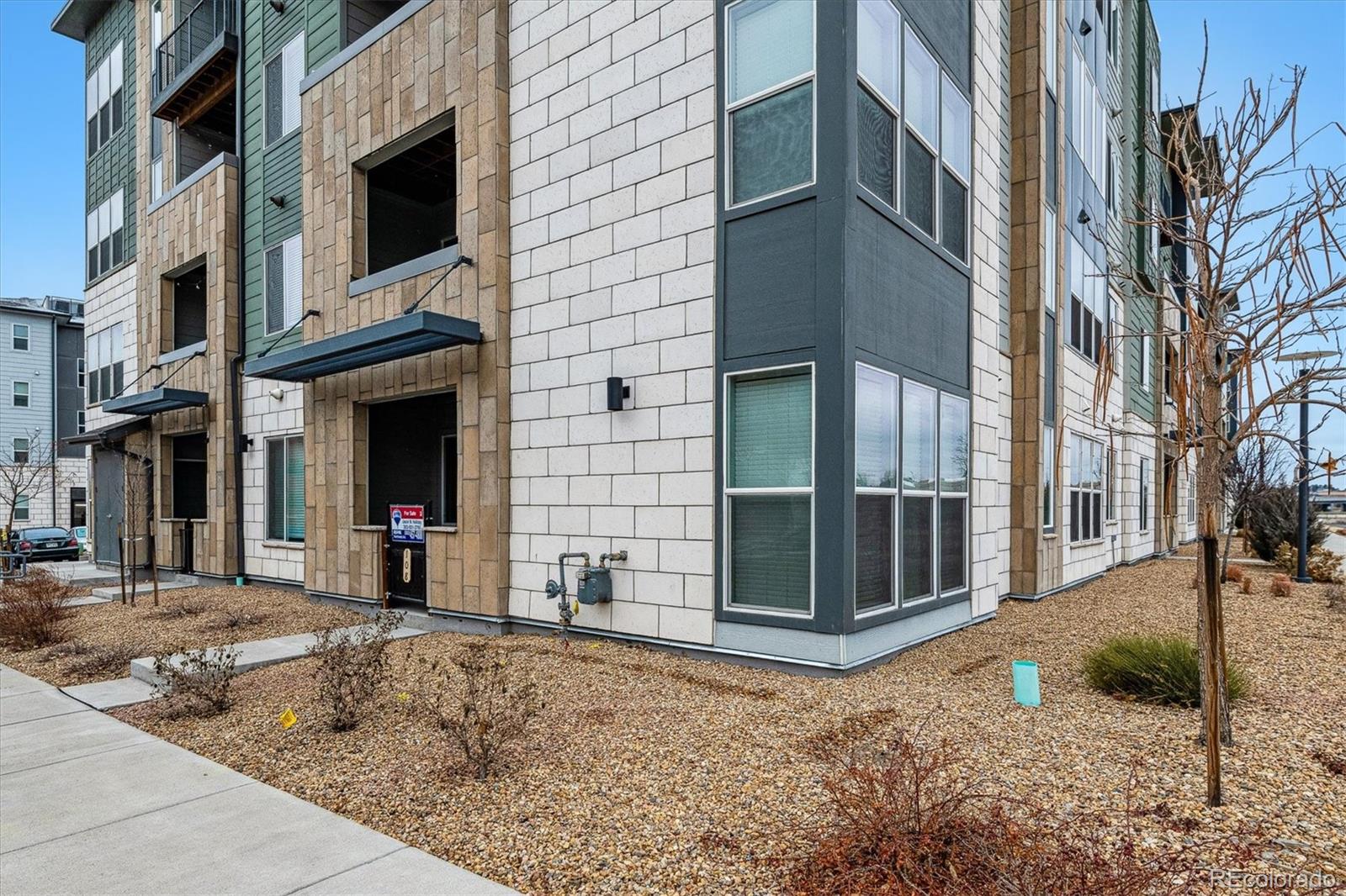MLS Image #1 for 9287  twenty mile road,parker, Colorado