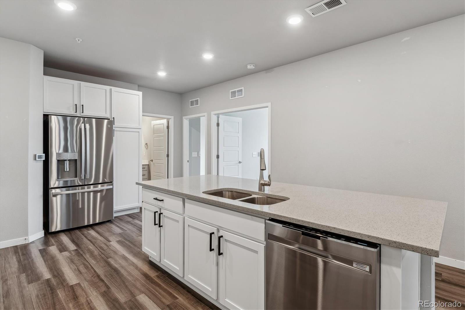 MLS Image #11 for 9287  twenty mile road,parker, Colorado