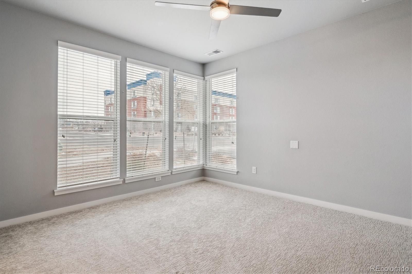 MLS Image #12 for 9287  twenty mile road,parker, Colorado