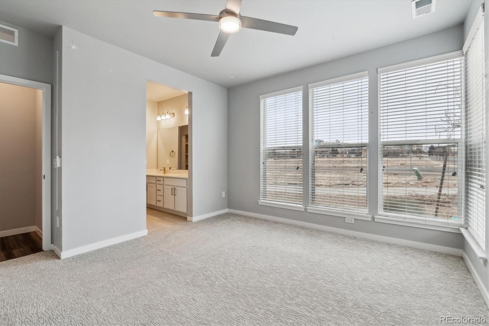 MLS Image #13 for 9287  twenty mile road,parker, Colorado