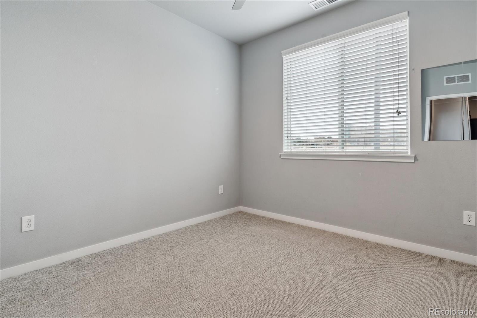 MLS Image #14 for 9287  twenty mile road,parker, Colorado